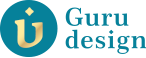 News Website